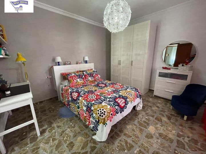 6 bedrooms house for sale in Albacete, Spain - Image 3