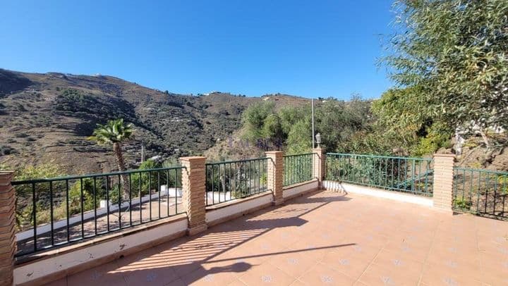 3 bedrooms house for sale in Competa, Spain - Image 3