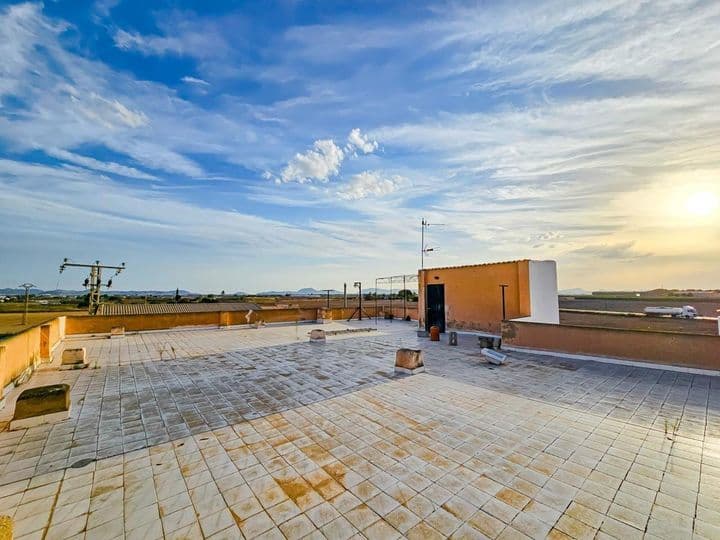 4 bedrooms apartment for sale in Torre-Pacheco, Spain - Image 9