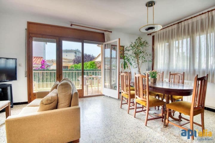 3 bedrooms apartment for sale in Calonge, Spain - Image 3