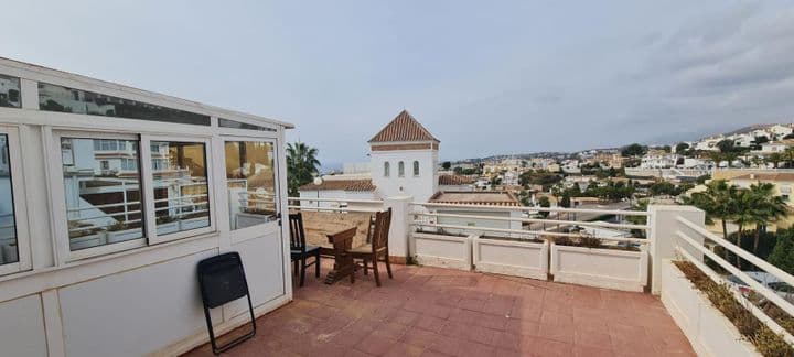 2 bedrooms apartment for sale in Riviera del Sol, Spain - Image 12