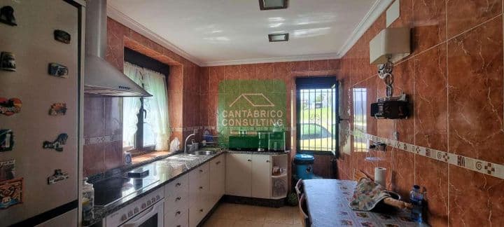 2 bedrooms house for sale in Navia, Spain - Image 10