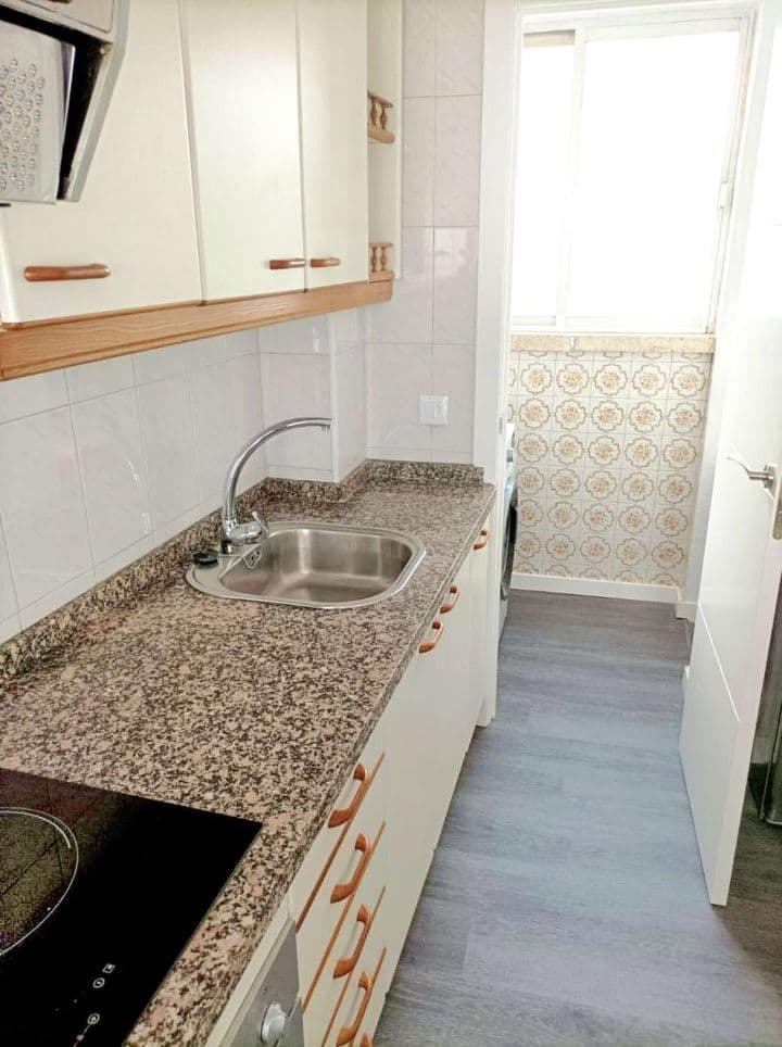 3 bedrooms apartment for sale in Oviedo, Spain - Image 5