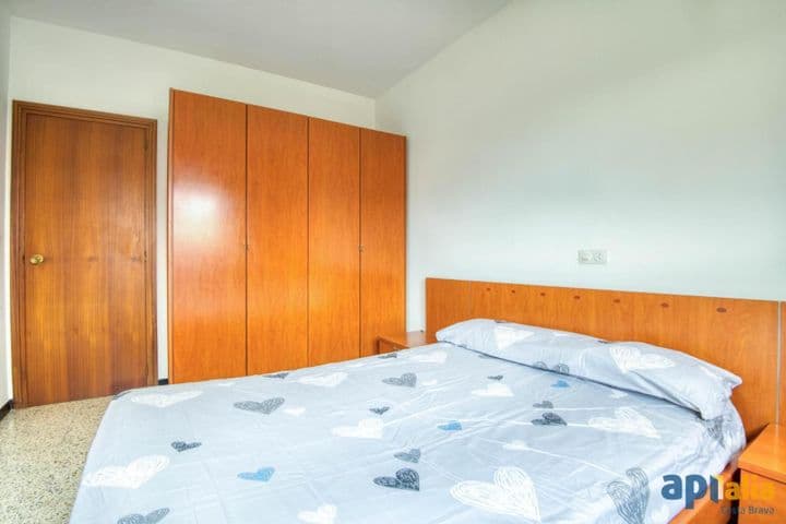 3 bedrooms apartment for sale in Calonge, Spain - Image 12