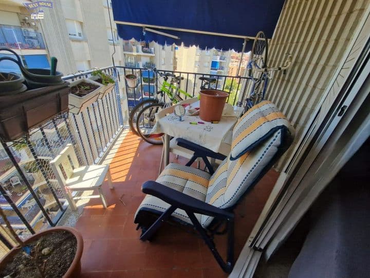 4 bedrooms apartment for sale in Sabadell, Spain - Image 9