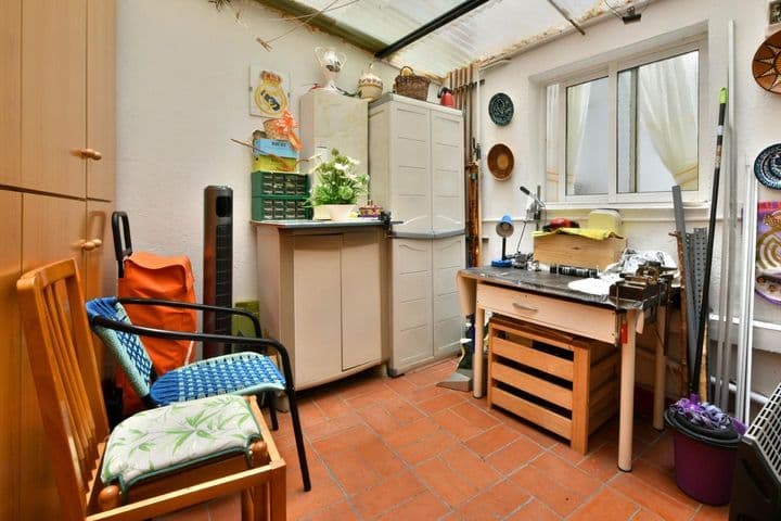 3 bedrooms apartment for sale in Rubi, Spain - Image 8