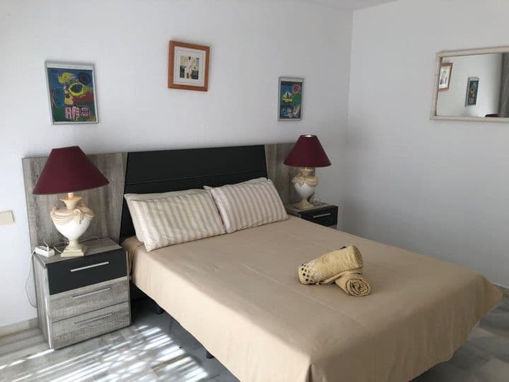 3 bedrooms apartment for sale in Mijas Costa, Spain - Image 10