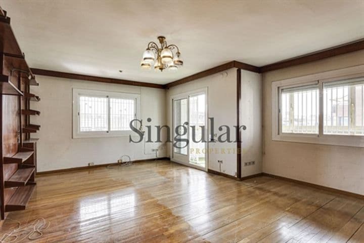 6 bedrooms apartment for sale in Barcelona, Spain - Image 6