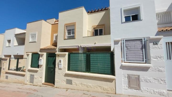 3 bedrooms house for sale in Caleta de Velez, Spain - Image 4