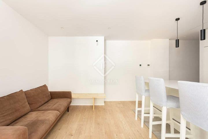 3 bedrooms apartment for rent in Barcelona, Spain - Image 7