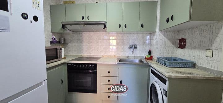 3 bedrooms apartment for rent in Oviedo, Spain - Image 7