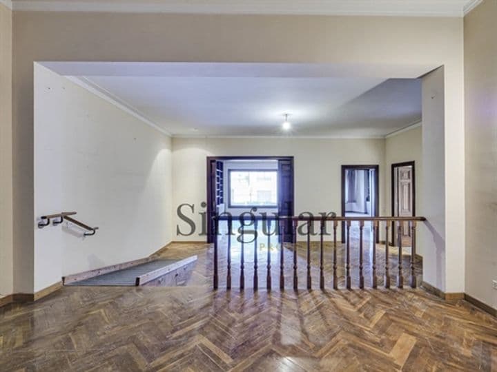 7 bedrooms apartment for sale in Barcelona, Spain - Image 10