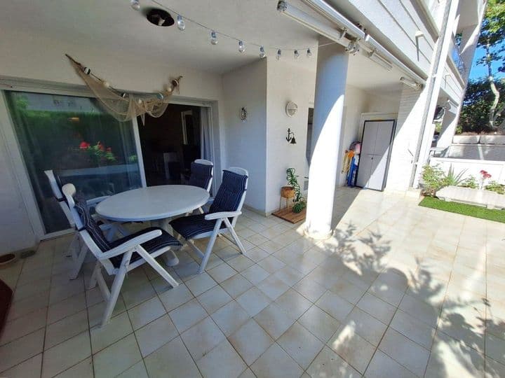 2 bedrooms apartment for sale in Platja dAro, Spain - Image 3