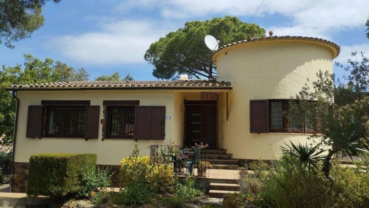 3 bedrooms house for sale in Cabanyes-Mas Ambros-Mas Palli, Spain - Image 4