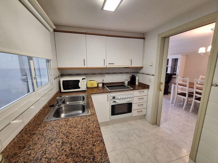 2 bedrooms apartment for sale in Platja dAro, Spain - Image 11
