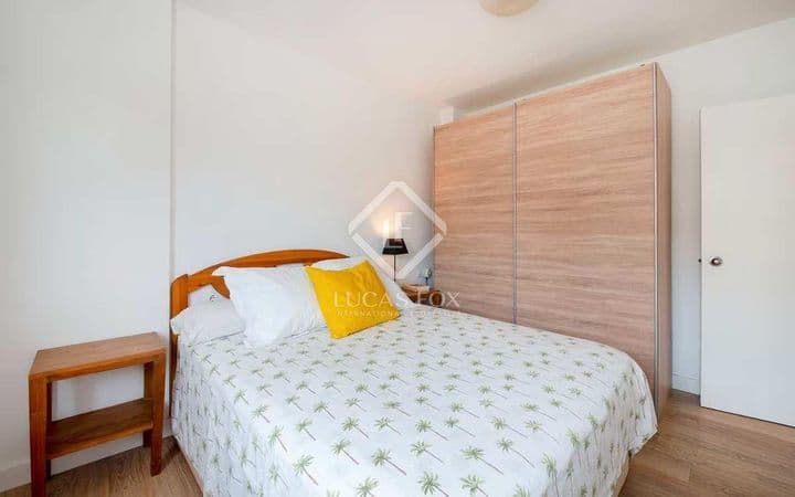 2 bedrooms apartment for sale in Castelldefels, Spain - Image 10