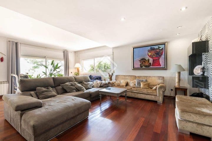 6 bedrooms house for sale in Castelldefels, Spain - Image 3