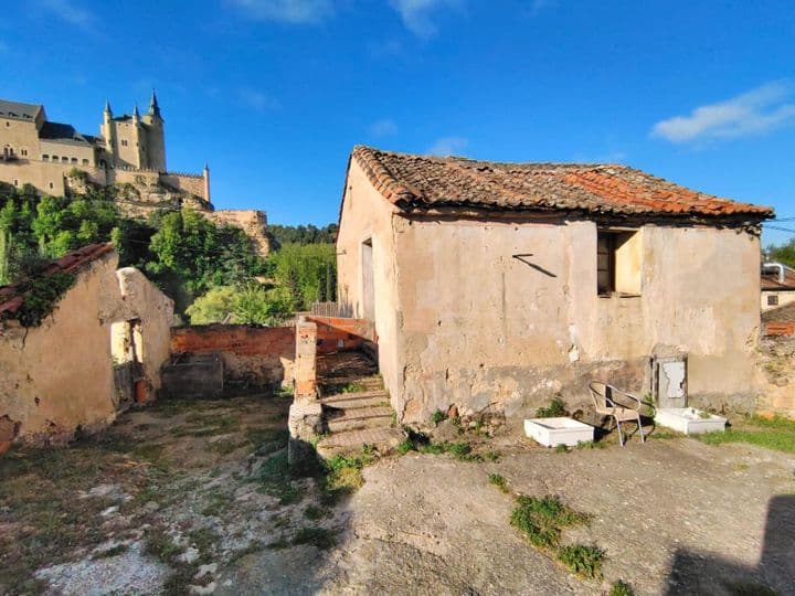 1 bedroom house for sale in Segovia, Spain - Image 12