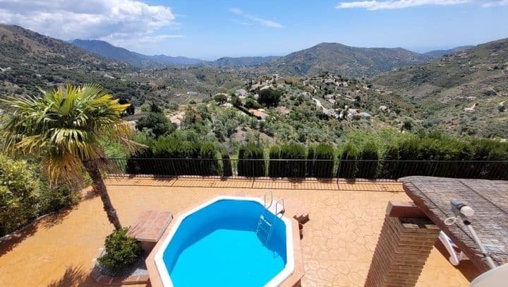 3 bedrooms house for sale in Competa, Spain - Image 3