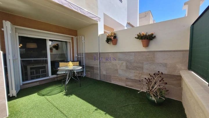 3 bedrooms house for sale in Caleta de Velez, Spain - Image 3