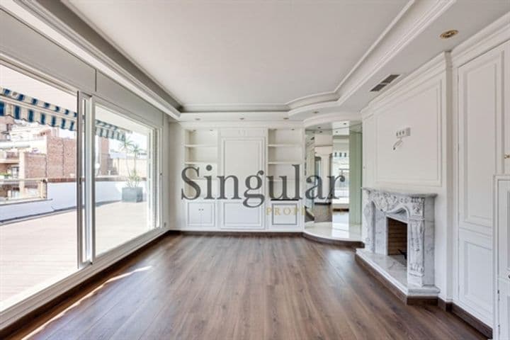 2 bedrooms apartment for sale in Barcelona, Spain - Image 5