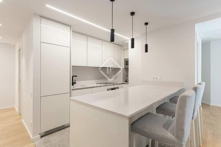 3 bedrooms apartment for rent in Barcelona, Spain - Image 10