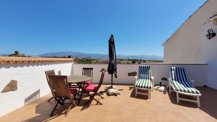 2 bedrooms house for sale in La Axarquia, Spain - Image 4