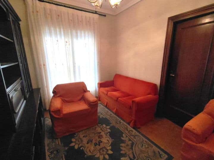 3 bedrooms apartment for sale in Segovia, Spain - Image 5