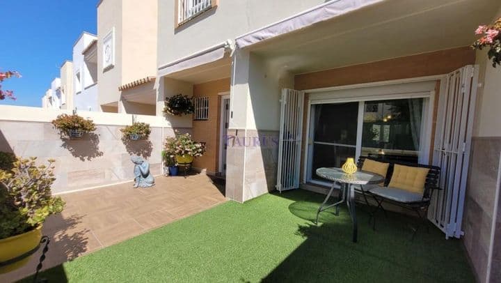 3 bedrooms house for sale in Caleta de Velez, Spain - Image 2