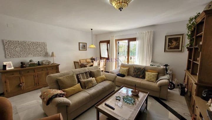 3 bedrooms house for sale in Caleta de Velez, Spain - Image 7