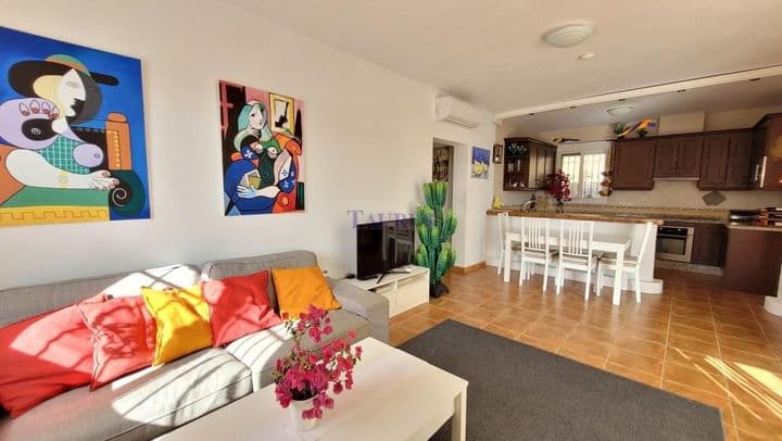 3 bedrooms house for sale in Competa, Spain - Image 9