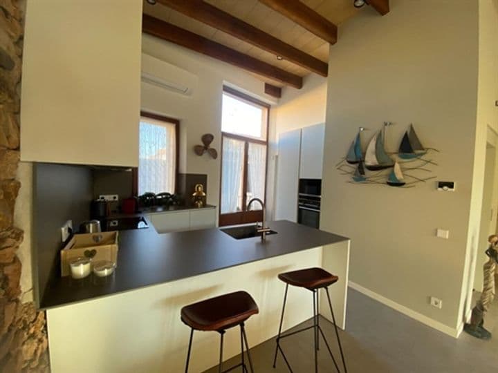 3 bedrooms house for sale in Sant Feliu de Guixols, Spain - Image 6