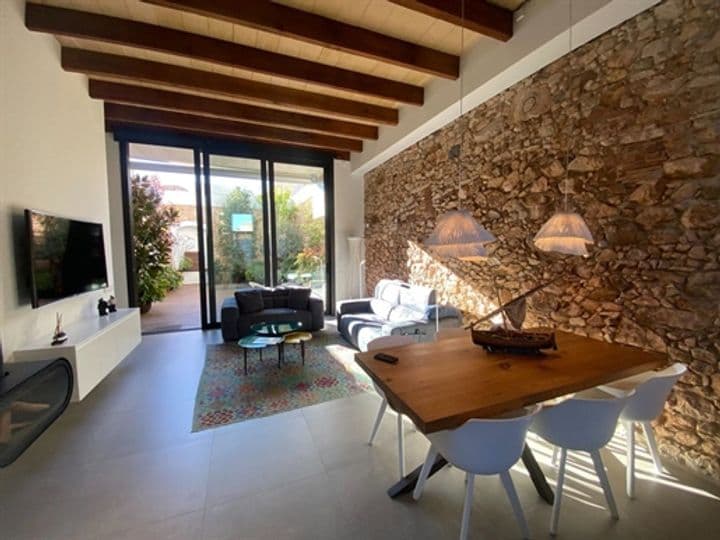 3 bedrooms house for sale in Sant Feliu de Guixols, Spain - Image 10