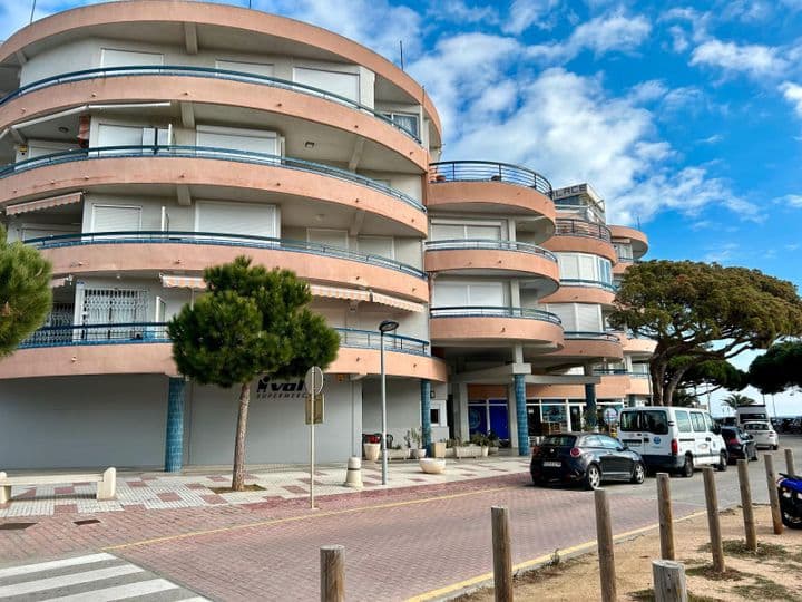 4 bedrooms apartment for sale in Platja dAro, Spain - Image 3