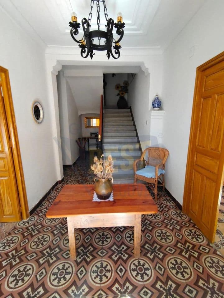 6 bedrooms house for sale in Tierra de Segovia, Spain - Image 4