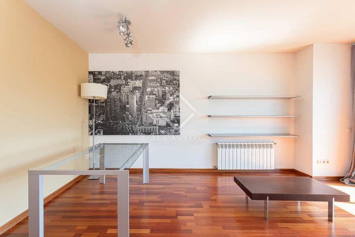 3 bedrooms apartment for rent in Barcelona, Spain - Image 9