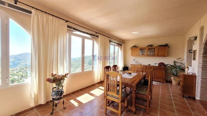 3 bedrooms house for sale in Competa, Spain - Image 7