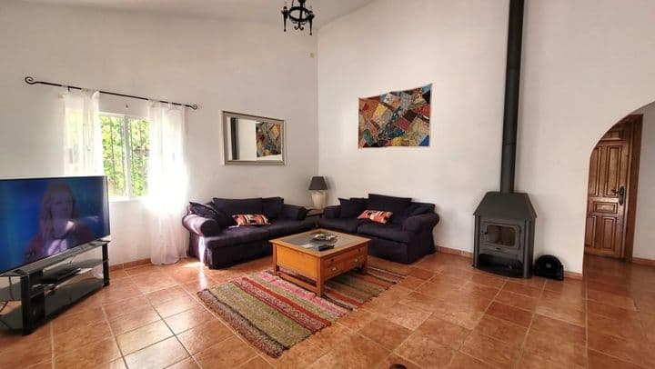 3 bedrooms house for sale in Competa, Spain - Image 5