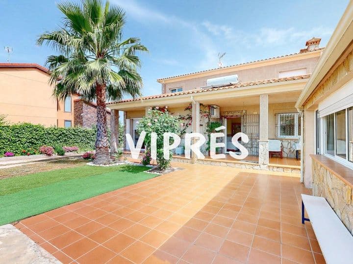 3 bedrooms house for sale in Caceres county, Spain - Image 2