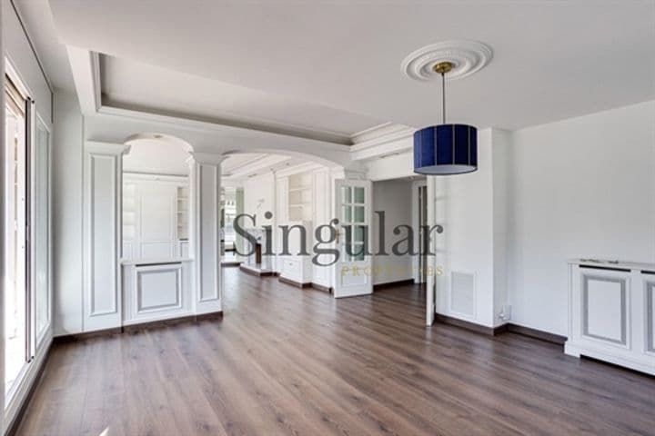 2 bedrooms apartment for sale in Barcelona, Spain - Image 4