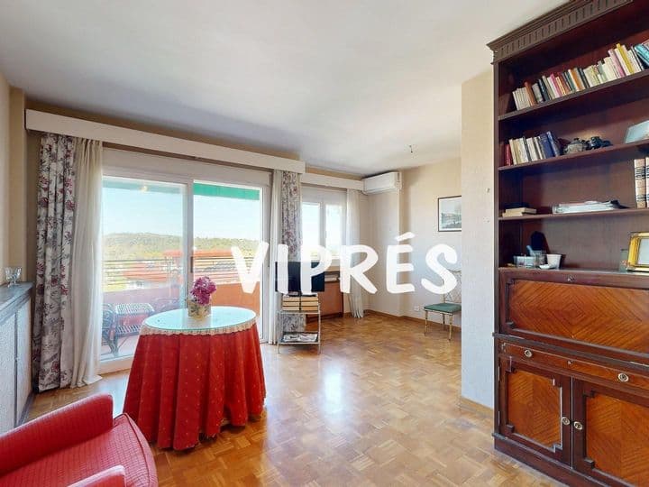 3 bedrooms apartment for sale in Caceres‎, Spain - Image 5