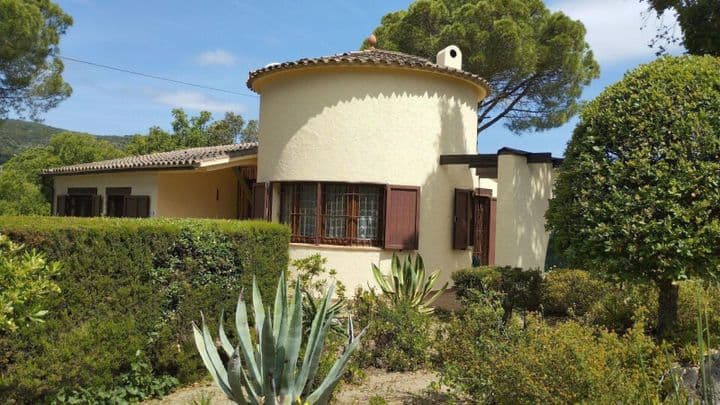 3 bedrooms house for sale in Cabanyes-Mas Ambros-Mas Palli, Spain - Image 6