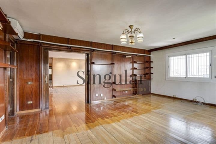 6 bedrooms apartment for sale in Barcelona, Spain - Image 3