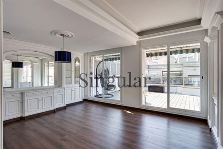 2 bedrooms apartment for sale in Barcelona, Spain - Image 3