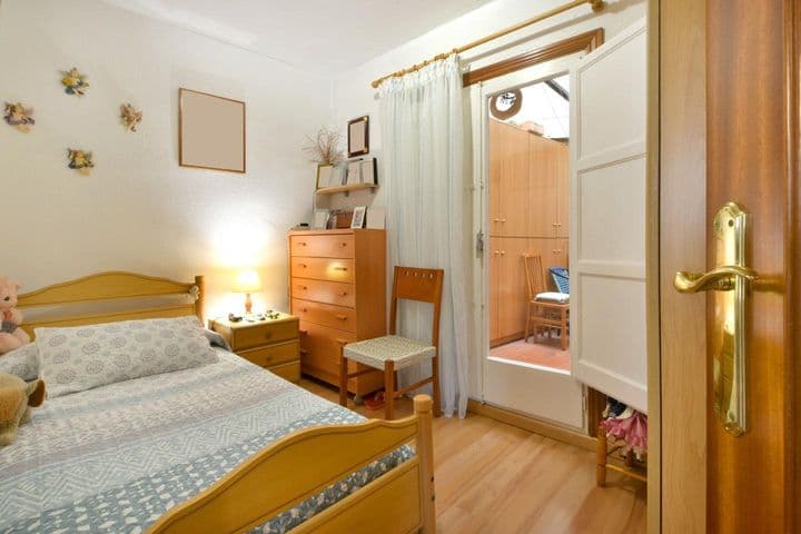 3 bedrooms apartment for sale in Rubi, Spain - Image 10