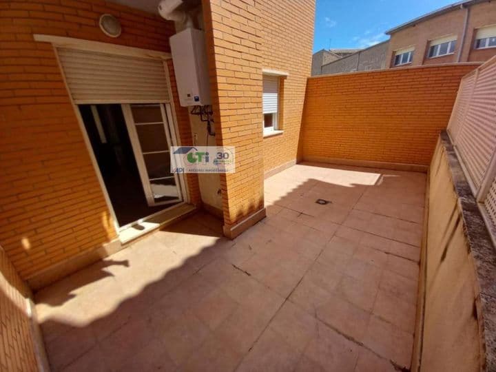 Apartment for sale in Zaragoza, Spain - Image 12