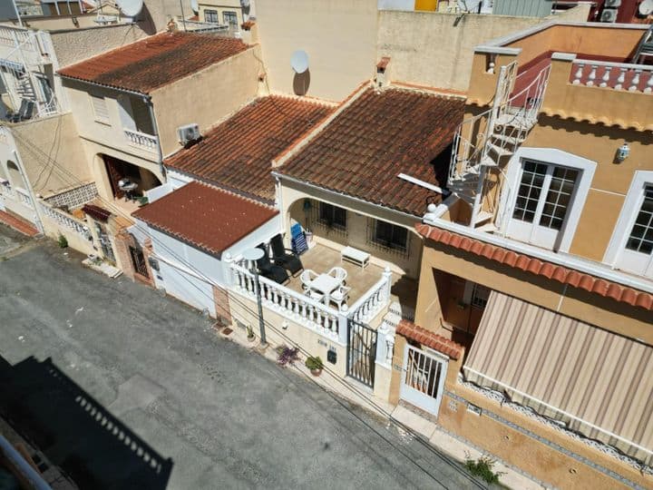 1 bedroom house for rent in La Marina, Spain - Image 11