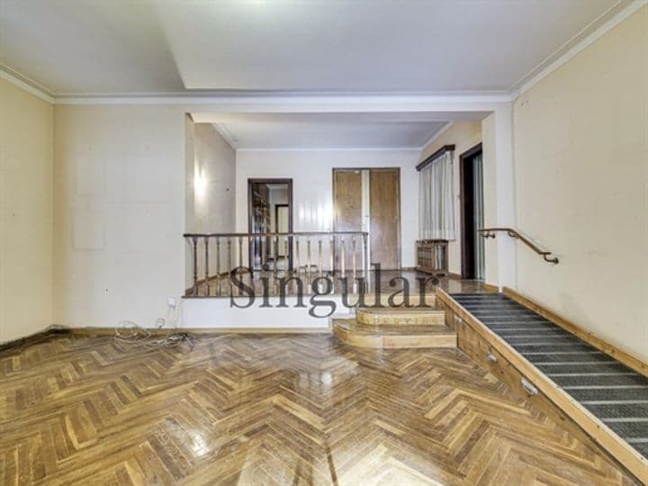 7 bedrooms apartment for sale in Barcelona, Spain - Image 9