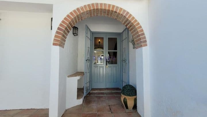 3 bedrooms house for sale in Competa, Spain - Image 5