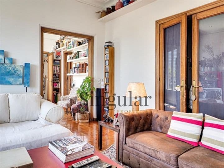 3 bedrooms apartment for sale in Barcelona, Spain - Image 11